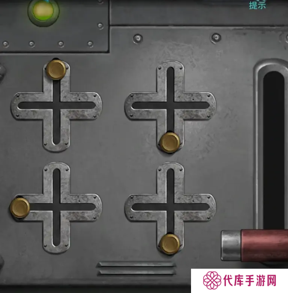 招魂棺第一