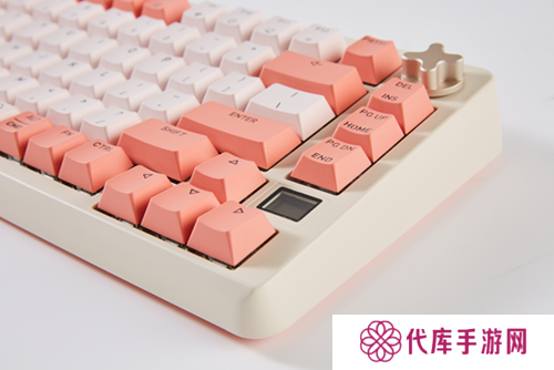 街头篮球5