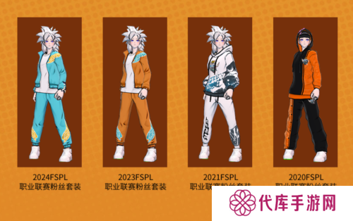 街头篮球3
