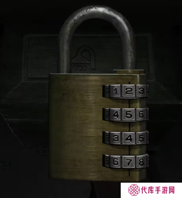 招魂棺第一