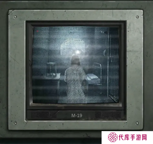 招魂棺第一