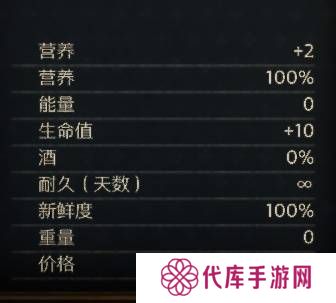 天国拯救2卷心菜怎么获得  快速刷卷心菜方法图片1