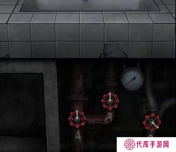招魂棺第一