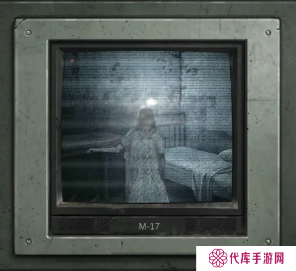 招魂棺第一