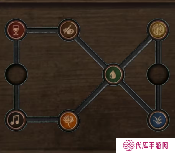 招魂棺第一