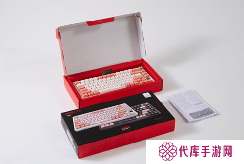 街头篮球4