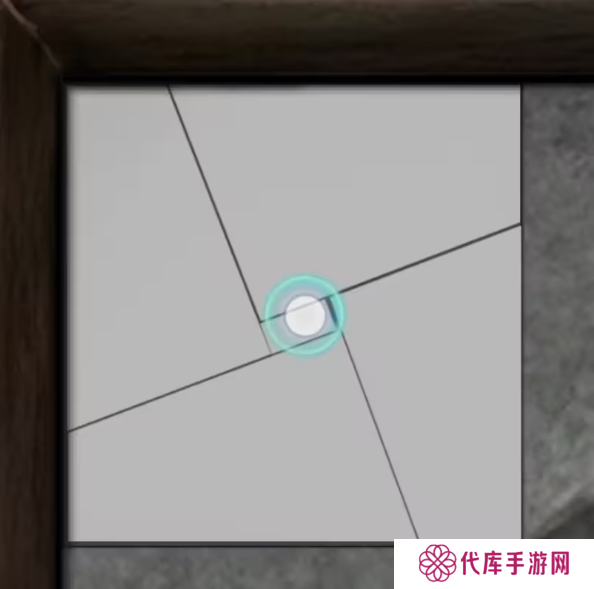 招魂棺第一