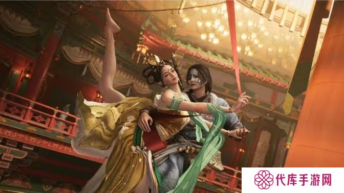 燕云十六声安家定业任务如何完成 安家定业任务怎么做[多图]