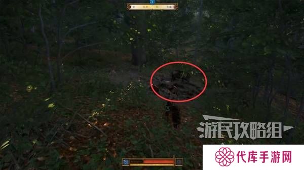 天国拯救2图文攻略大全   所有任务全流程攻略总汇图片72