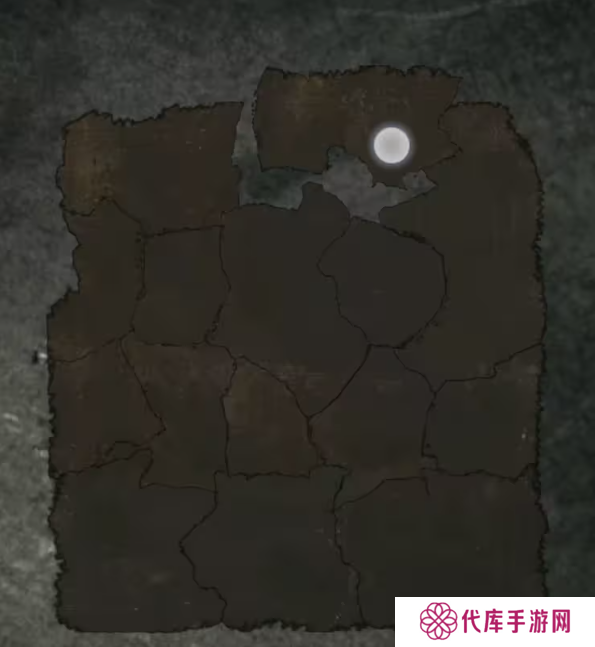招魂棺第一