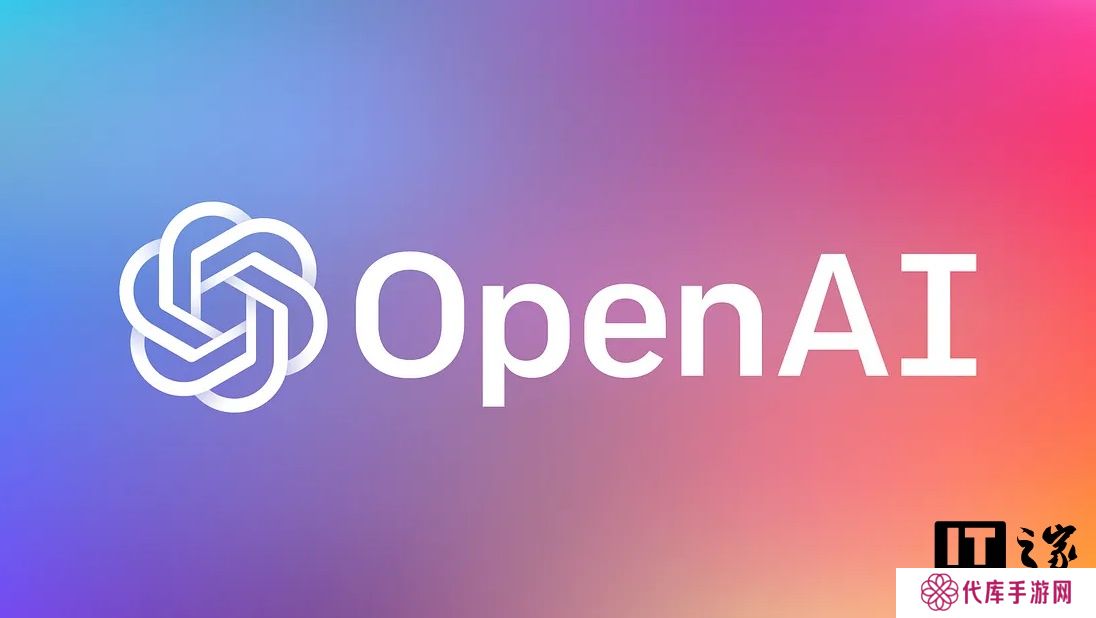 OpenAI 宣布完成 400 亿美元超大规模融资，估值达 3000 亿美元