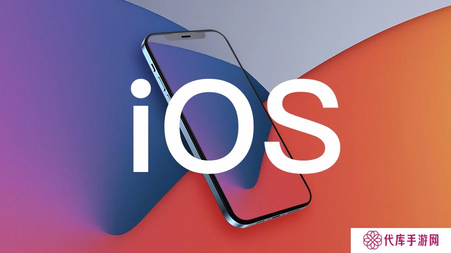 苹果 iOS 15.8.4 正式版发布，修复老旧机型漏洞