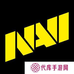 那年今日 NAVI捧杯哥本哈根Major