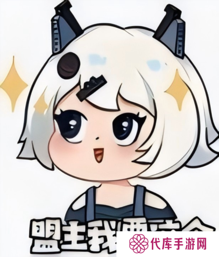 无形杀手坦普尔1号即将上线 扭转战局不再是梦
