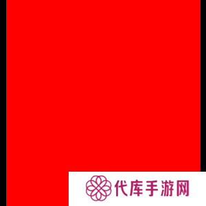 Brollan：在Train上对自己很失望
