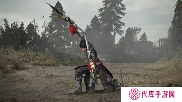 真三国无双起源逆天改命合集    所有逆天改命IF线全流程图片21