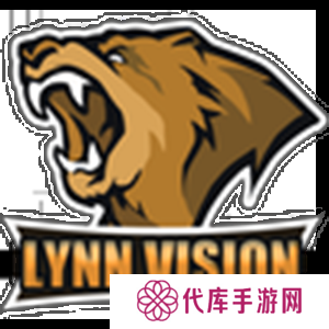 LVG对阵RA弃赛：我们只想把VRS的问题公之于众
