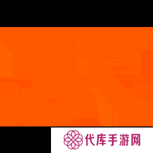 短讯：NIP的VRS排名即将超越队伍前阵容