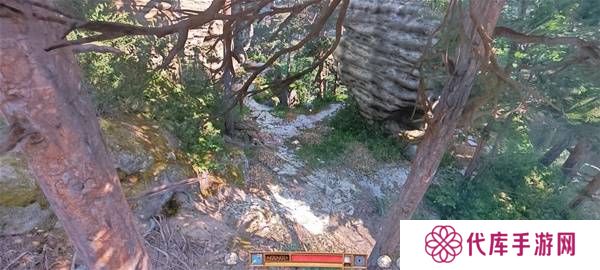 天国拯救2宝藏位置总汇  全部宝藏点