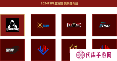 街头篮球3
