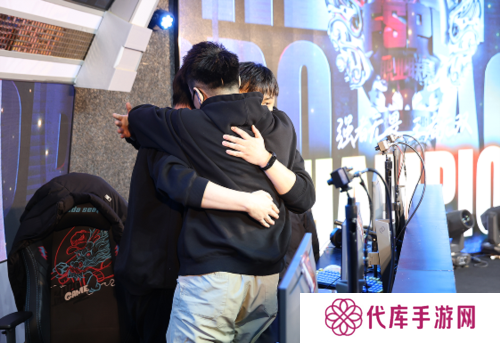 街头篮球5