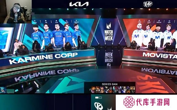 记得：希望成都决赛主场有一个我们的主队 不想再接受一次鸟巢