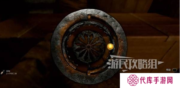 天国拯救2开锁怎么开 撬锁开锁操作方法