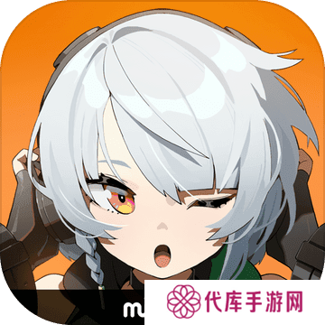 绝区零柏妮思角色展示视频公布 10月16日正式上线
