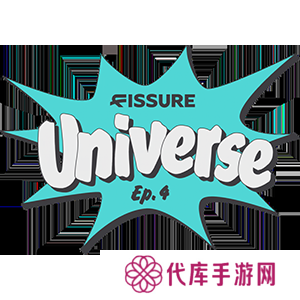 BB Team在裂变宇宙第四季中淘汰Aurora Gaming晋级淘汰赛