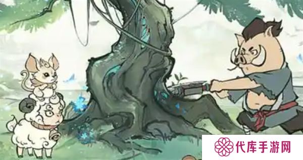 寻道大千管家系统攻略 管家系统功能介绍[图]