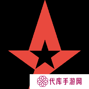 线下16连胜！Vitality连胜纪录已升至史上第四