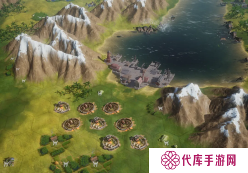世界启元14