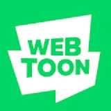 webtoon台版app下载
