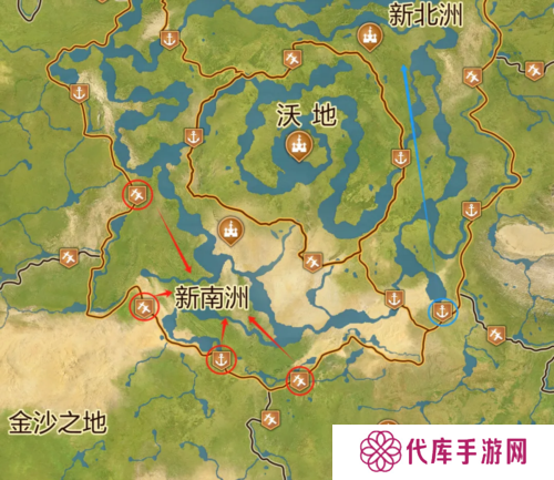 世界启元12