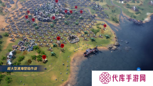 世界启元10