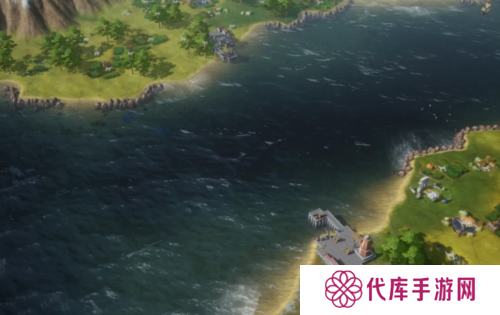 世界启元13