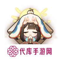 阴阳师溯问鲤踪怎么玩 溯问鲤踪活动玩法攻略[多图]图片4