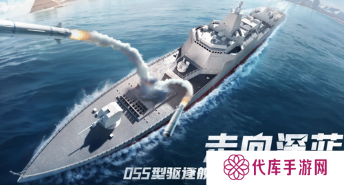 世界启元18