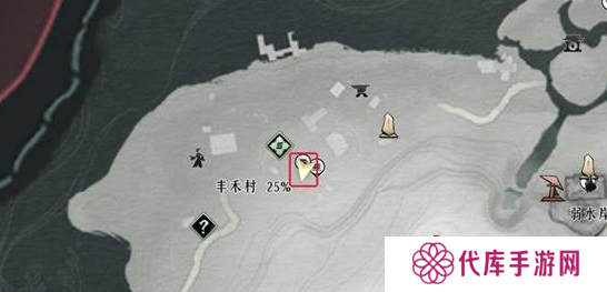 燕云十六声真假少东家话术攻略   真假少东家对话剧情攻略图片7