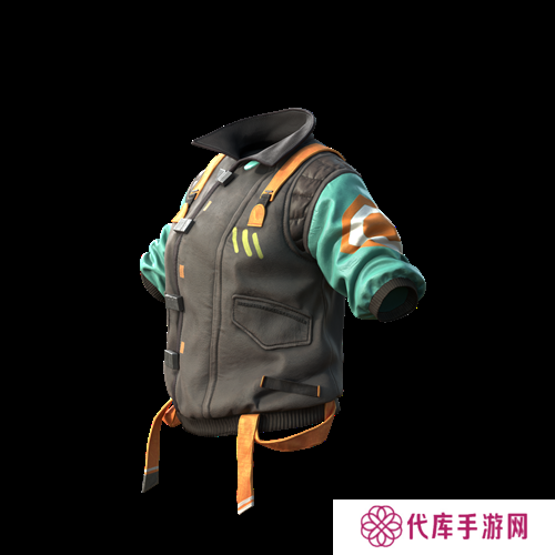 七日世界18