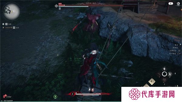 燕云十六声药叉破魔奇术如何获取 药叉破魔奇术获取攻略[多图]