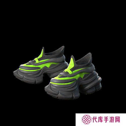 七日世界11