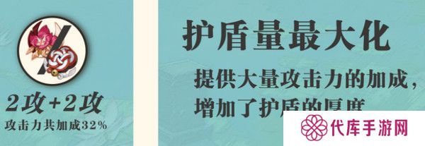 原神蓝砚培养攻略 蓝砚武器圣遗物配队指南[多图]图片6