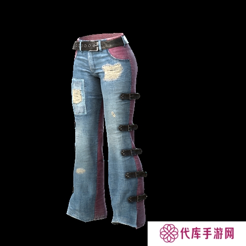 七日世界14