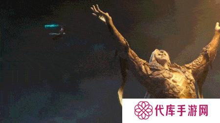 仙剑世界9