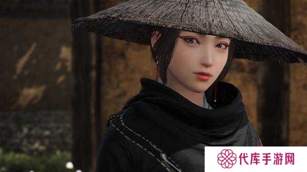 真三国无双起源全人物CV及图鉴总汇图片19