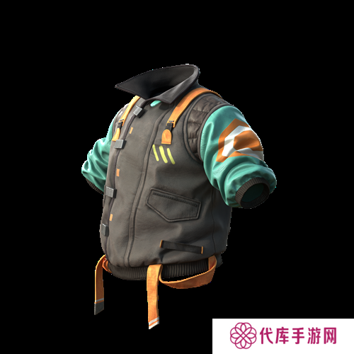 七日世界17
