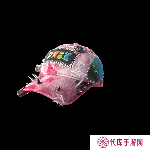 七日世界12
