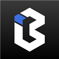 blueprintgo软件
