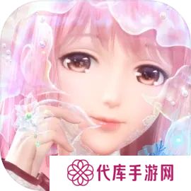 闪耀暖暖